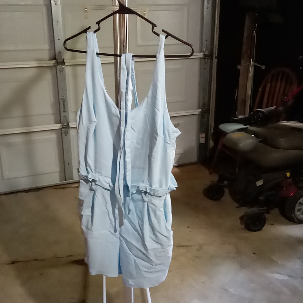 Women's jumper